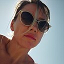 Елена, 45 лет