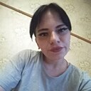Снежа, 20 лет