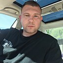 Dmitry, 30 лет