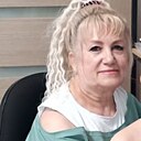 Вера, 65 лет