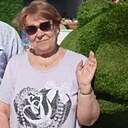 Ida, 70 лет