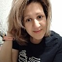 Кристина, 38 лет