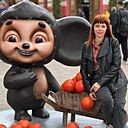 Олеся, 45 лет