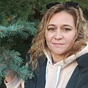 Юлия, 37 лет