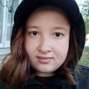Арина, 19 лет