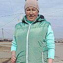 Светлана, 38 лет