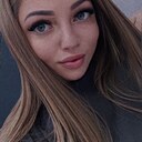 Eva, 35 лет