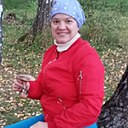 Лена, 40 лет