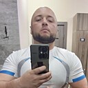 Сергей, 28 лет