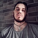 Кирилл, 25 лет