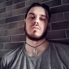 Фотография мужчины Кирилл, 25 лет из г. Скидель