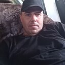 Александр, 40 лет