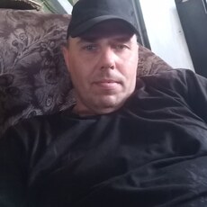 Фотография мужчины Александр, 40 лет из г. Пенза
