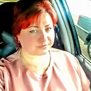 Юлия, 42 года