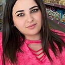 Маришка, 32 года