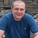 Максим, 34 года