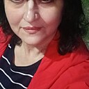 Алина, 57 лет