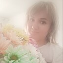 Anastasia, 31 год