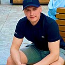 Анатолий, 31 год