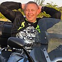 Валерий, 44 года