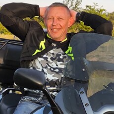 Фотография мужчины Валерий, 44 года из г. Запорожье