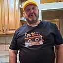 Дмитрий, 46 лет