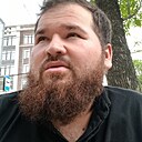 Али, 27 лет