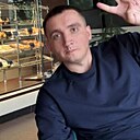 Vik, 35 лет