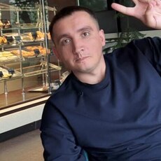 Фотография мужчины Vik, 35 лет из г. Рудный