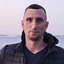 Владимир, 32 года