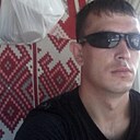 Ger, 34 года