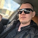 Альберт, 36 лет