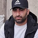 Aram, 36 лет