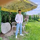 Alan, 29 лет