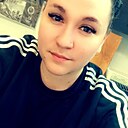 Екатерина, 30 лет