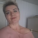 Светлана, 49 лет