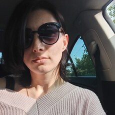Фотография девушки Лана, 37 лет из г. Одесса