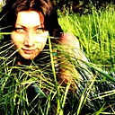 Лана, 36 лет
