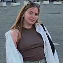 Юлия, 43 года
