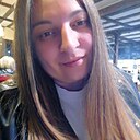 Анна, 35 лет