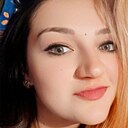 Алёна, 35 лет