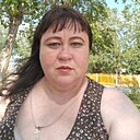 Анна, 43 года