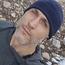 Сергей, 43 года