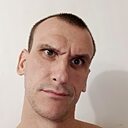 Юрий, 38 лет