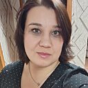 Anna, 36 лет