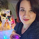 Anna, 36 лет