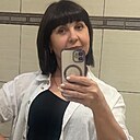 Екатерина, 52 года