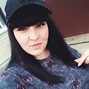 Анастасия, 29 лет