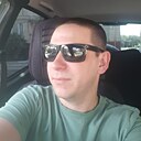 Александр, 32 года