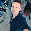 Сергей, 43 года